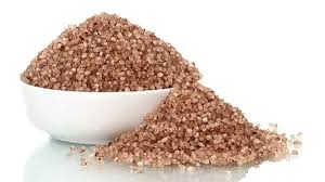 BROKEN MATTA RICE/ പൊടിയരി